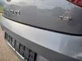 SEAT Leon SC Style Grau - thumbnail 13
