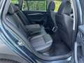 Skoda Octavia First Edition Grigio - thumbnail 15