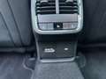 Skoda Octavia First Edition Grigio - thumbnail 13