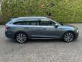 Skoda Octavia First Edition Grigio - thumbnail 4
