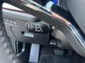 Skoda Octavia First Edition Grigio - thumbnail 9