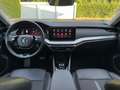 Skoda Octavia First Edition Grigio - thumbnail 14
