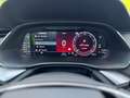 Skoda Octavia First Edition Grigio - thumbnail 12