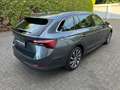 Skoda Octavia First Edition Grigio - thumbnail 5