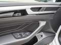 Volkswagen Arteon R-Line 2.0 TDI 4M DSG AHK Weiß - thumbnail 10