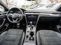 Volkswagen Arteon R-Line 2.0 TDI 4M DSG AHK Weiß - thumbnail 6