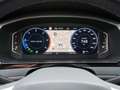 Volkswagen Arteon R-Line 2.0 TDI 4M DSG AHK Weiß - thumbnail 16