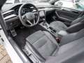 Volkswagen Arteon R-Line 2.0 TDI 4M DSG AHK Weiß - thumbnail 11