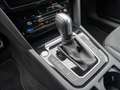 Volkswagen Arteon R-Line 2.0 TDI 4M DSG AHK Weiß - thumbnail 13