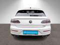 Volkswagen Arteon R-Line 2.0 TDI 4M DSG AHK Weiß - thumbnail 5