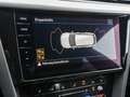 Volkswagen Arteon R-Line 2.0 TDI 4M DSG AHK Weiß - thumbnail 20