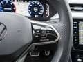 Volkswagen Arteon R-Line 2.0 TDI 4M DSG AHK Weiß - thumbnail 18