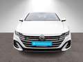 Volkswagen Arteon R-Line 2.0 TDI 4M DSG AHK Weiß - thumbnail 4