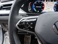 Volkswagen Arteon R-Line 2.0 TDI 4M DSG AHK Weiß - thumbnail 17