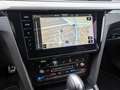 Volkswagen Arteon R-Line 2.0 TDI 4M DSG AHK Weiß - thumbnail 12