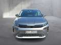 Skoda Elroq Selection 85 Grau - thumbnail 8