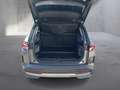 Skoda Elroq Selection 85 Grau - thumbnail 13