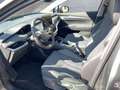 Skoda Elroq Selection 85 Grau - thumbnail 9