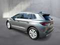 Skoda Elroq Selection 85 Grau - thumbnail 3