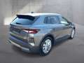 Skoda Elroq Selection 85 Grau - thumbnail 5