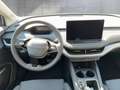 Skoda Elroq Selection 85 Grau - thumbnail 11