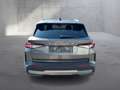 Skoda Elroq Selection 85 Grau - thumbnail 4