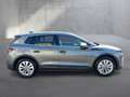 Skoda Elroq Selection 85 Grau - thumbnail 6