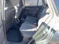 Skoda Elroq Selection 85 Grau - thumbnail 12