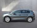 Skoda Elroq Selection 85 Grau - thumbnail 2