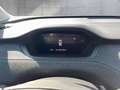 Skoda Elroq Selection 85 Grau - thumbnail 10