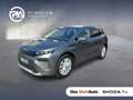 Skoda Elroq Selection 85 Grau - thumbnail 1