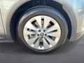 Skoda Elroq Selection 85 Grau - thumbnail 7