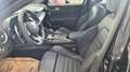 Alfa Romeo Giulia Quadrifoglio 2,9 Alfa 510 ATX RWD Schwarz - thumbnail 14