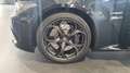 Alfa Romeo Giulia Quadrifoglio 2,9 Alfa 510 ATX RWD Schwarz - thumbnail 19