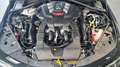 Alfa Romeo Giulia Quadrifoglio 2,9 Alfa 510 ATX RWD Schwarz - thumbnail 23