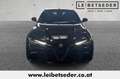 Alfa Romeo Giulia Quadrifoglio 2,9 Alfa 510 ATX RWD Schwarz - thumbnail 5