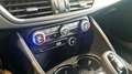 Alfa Romeo Giulia Quadrifoglio 2,9 Alfa 510 ATX RWD Schwarz - thumbnail 9