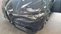 Alfa Romeo Giulia Quadrifoglio 2,9 Alfa 510 ATX RWD Schwarz - thumbnail 20