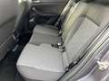 Volkswagen T-Cross Life  1.0 TSI 6-Gang LED AHK Grau - thumbnail 14