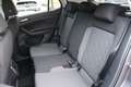 Volkswagen T-Cross Life  1.0 TSI 6-Gang LED AHK Kamera Grau - thumbnail 13