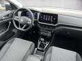 Volkswagen T-Cross Life  1.0 TSI 6-Gang LED AHK Grau - thumbnail 12