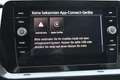 Volkswagen T-Cross Life  1.0 TSI 6-Gang LED AHK Kamera Grau - thumbnail 17