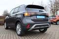 Volkswagen T-Cross Life  1.0 TSI 6-Gang LED AHK Kamera Grau - thumbnail 9