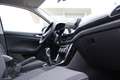 Volkswagen T-Cross Life  1.0 TSI 6-Gang LED AHK Kamera Grau - thumbnail 21
