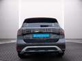 Volkswagen T-Cross Life  1.0 TSI 6-Gang LED AHK Grau - thumbnail 7