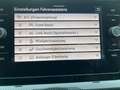 Volkswagen T-Cross Life  1.0 TSI 6-Gang LED AHK Grau - thumbnail 15