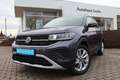 Volkswagen T-Cross Life  1.0 TSI 6-Gang LED AHK Kamera Grau - thumbnail 3