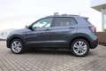 Volkswagen T-Cross Life  1.0 TSI 6-Gang LED AHK Kamera Grau - thumbnail 4