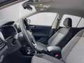 Volkswagen T-Cross Life  1.0 TSI 6-Gang LED AHK Grau - thumbnail 10