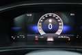 Volkswagen T-Cross Life  1.0 TSI 6-Gang LED AHK Kamera Grau - thumbnail 20